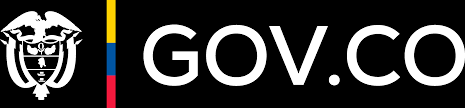 The original size of the image is 200 × 200 px and thousands pnglogos.com users have previously viewed this image, from logos free collection on pnglogos.com. Registrate Y Construye Un Mejor Pais Presidencia De La Republica De Colombia