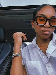 Sarah Ramdwar (@ms.ramdwar) • Instagram photos and videos