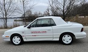 Image result for Bright White 1991 Shadow