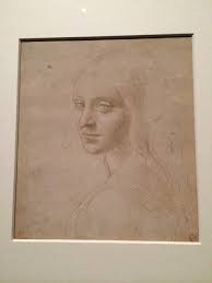 How To Draw Faces Like A Renaissance Master – Pragmatic Mom