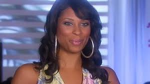 Jennifer Williams TV Shows List | Rotten Tomatoes | Rotten ...