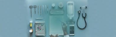 Online appointments available through health engine or the national health. Bulk Billing Doctors Sydney Sydney Cbd Medical Centre