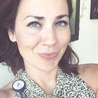 100+ "Jennifer Rn" profiles