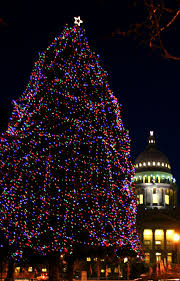 Christmas Lights Chattanooga 2016 Pictures Holiday Lights Holiday Lights Display Light Display