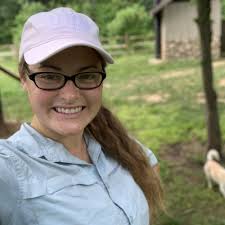 BEST of Columbia, MD Hiking Trails