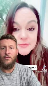 Sarzana City in Hell-History of Crts Nwk Oc Sgv Wc