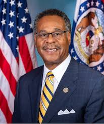 Do Preachers and Politics Mix?