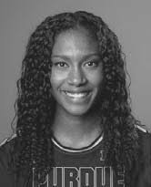 2015 Records Book.indd