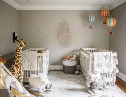 We did not find results for: 1001 Ideas For Original And Creative Baby Nursery Ideas