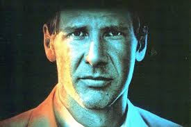 De 'Blade Runner' a 'El fugitivo': Los 10 papeles más memorables de la  carrera de Harrison Ford