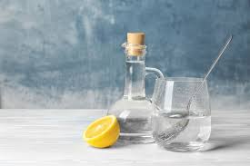 Lakukan cara memutihkan gigi kuning membandel dengan baking soda 2 hari sekali. 4 Trik Jitu Memutihkan Pakaian Kusam Agar Tampak Seperti Baru Kumparan Com