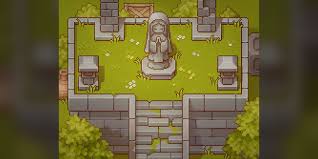 Check spelling or type a new query. Top Free Game Assets Tagged Unity Itch Io