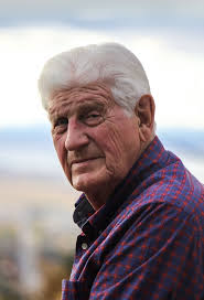 Obituary information for Gary Hooper