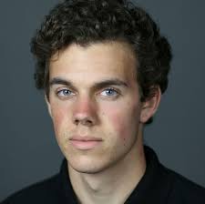 Gavin Klancnik (@gavin.klancnik) • Facebook