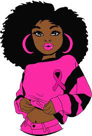 Pin On Girls Cartoon Art