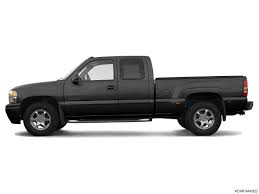 Image result for Dark Toreador 2002 Sierra
