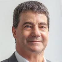 900+ "Caird" profiles