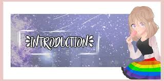 The element protectors ep.1 ii { united } ii gacha life voice acted action series. Orc 3 Gacha Life Amino