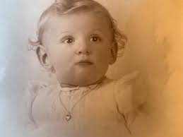 Carol Annette French's Obituary