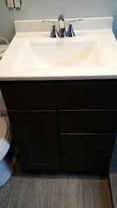 Evaluate the needs of the room and select an arrangement designed to suit the space. Bathroom Vanity From Hobo S Bathroom Vanity Vanity Bathroom Vanity Tops