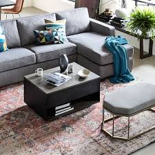 Check spelling or type a new query. Massaro Pop Up Coffee Table