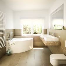 Pin Von Kevin Hofmann Auf Haus Ideen Badezimmer Badezimmer Mobel Wohnung