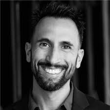 Congratulations to the The World Freestyle Football Association (WFFA)