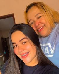 Isaura Torres (@isauratorres27) • Instagram photos and videos