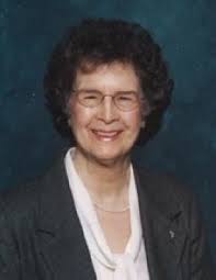 Bobbie Jobe Obituary