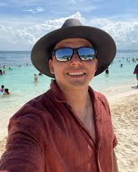 Fernando Negrete (@negretefernando) · Instagram photos and videos