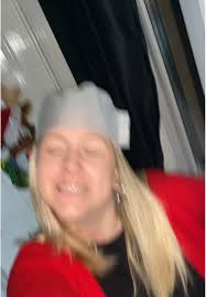 Christmas fit check 🎁 #merrychristmas