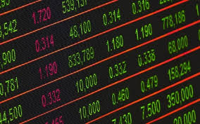 Blackberry stock analysis based on the tipranks smart score of 8 unique data sets and technical analysis. Blackberry Tse Bb Stock Quotes News Stocktrades