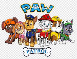 Cartoon characters cross stitch pattern, paw patrol, ryder, cross stitch patterns, cartoon character, cross stitch baby, pdf, #sp 267 valenticraftpatterns. Paw Patrol Characters T Shirt Cross Stitch Crochet Bead Pattern Paw Patrol Logo Etsy Cartoon Png Pngwing