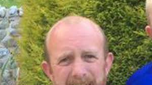 Community in Government cash plea to recover missing fishermen