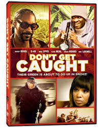 Watch full movie don't get caught (2018) streaming on putlocker in hd for free. Amazon Com Don T Get Caught Mike Epps Elise Neal Luenell E 40 Snoop Dogg D Shot D Shot Jose Montalvan Movies Tv
