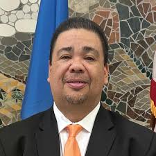 Back to School 2024 by The Taos News