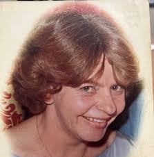 REEVES, Marlene Francis