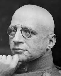 Biography Matching "drugs" (Sorted by Birth date Ascending)