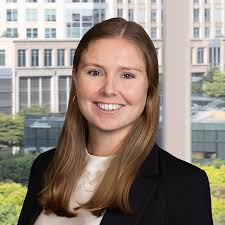 Trial & Appellate Litigation Attorneys