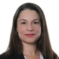 2300+ "Petrea" profiles