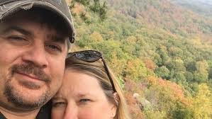 Dustin Leatherman's Instagram, Twitter & Facebook