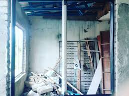 Pertama kali yang leofurniture ingin jelaskan adalah Qowy Kabinet Dapur Aluminium Posts Facebook