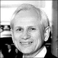 People Deceased, Ch 19