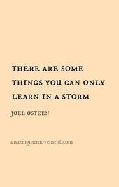 Some people come up with hilarious questions and the funniest thoughts. Motivational Quotes For The Day Inspirational Quotes Funny Quotes Deep Quotes Josh Loe