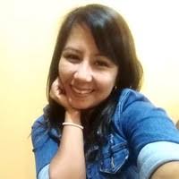 Nancy Cespedes Carrasco