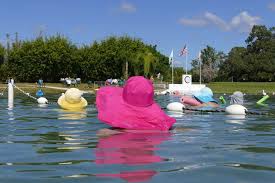 We issue a number of different types of permits for activities that impact mobility on seattle's sidewalks and streets. Warm Mineral Springs In North Port An Adventure In History And Serenity Visit Florida