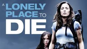 Maybe you would like to learn more about one of these? Fetch A Lonely Place To Die