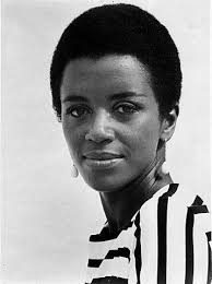 Jane Lusina McCulley 1948-2009 May 31 Rogers Family Jane lived in New York.  Jane was a Sound Editor. She worked