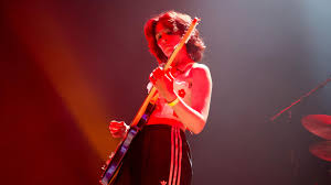 Butterfliesnkisses onlyfans leaks this lady is pretty and