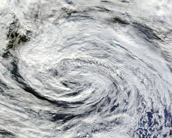 Cyclone amphan is a very powerful tropical cyclone of 2020 raising over the bay of bengal around the state of odisha and west bengal in india. Cyclones In India In 2019 From Cyclone Pabuk To Pawan Here Are 8 Cyclones That Wreaked Havoc This Year Latestly